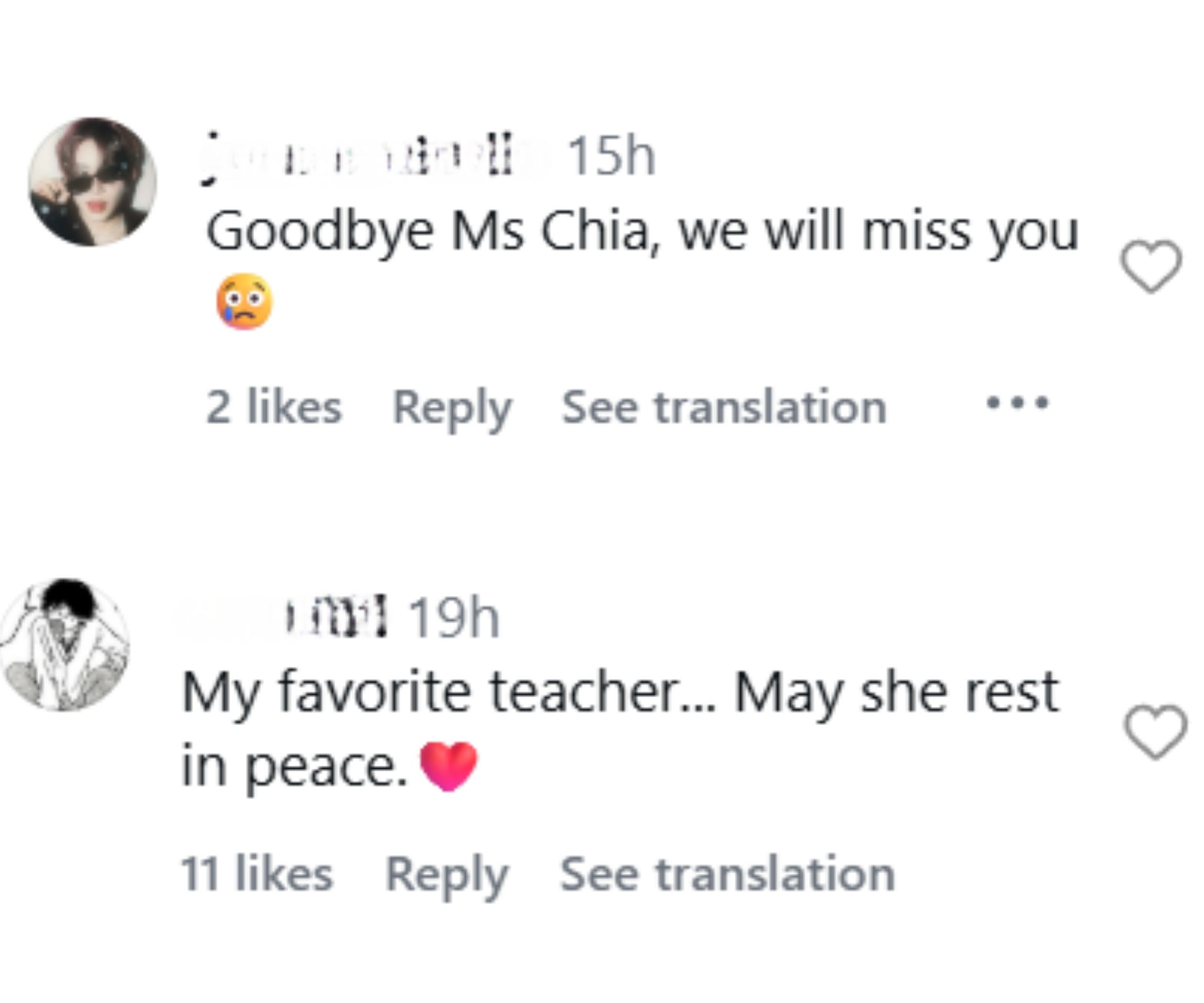 fav teacher.jpg