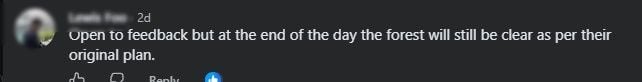 feedback2.jpg