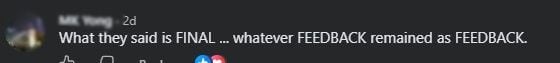feedback.jpg