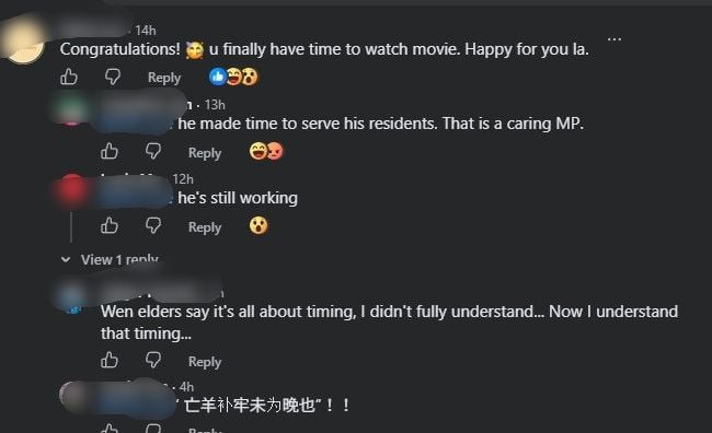 finnaly got time for movie.jpg