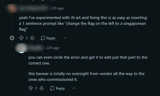 fixing with AI is easy.jpg