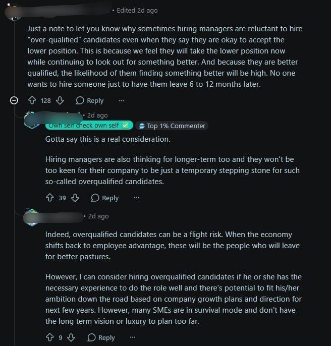 flight risk.jpg