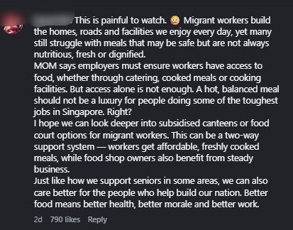 food2.jpg