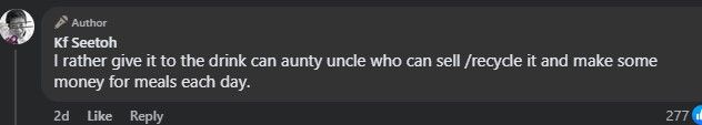 for elderly.jpg