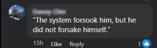 forsook him.jpg