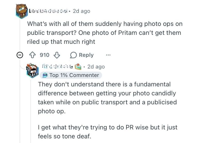 fundamental.jpg