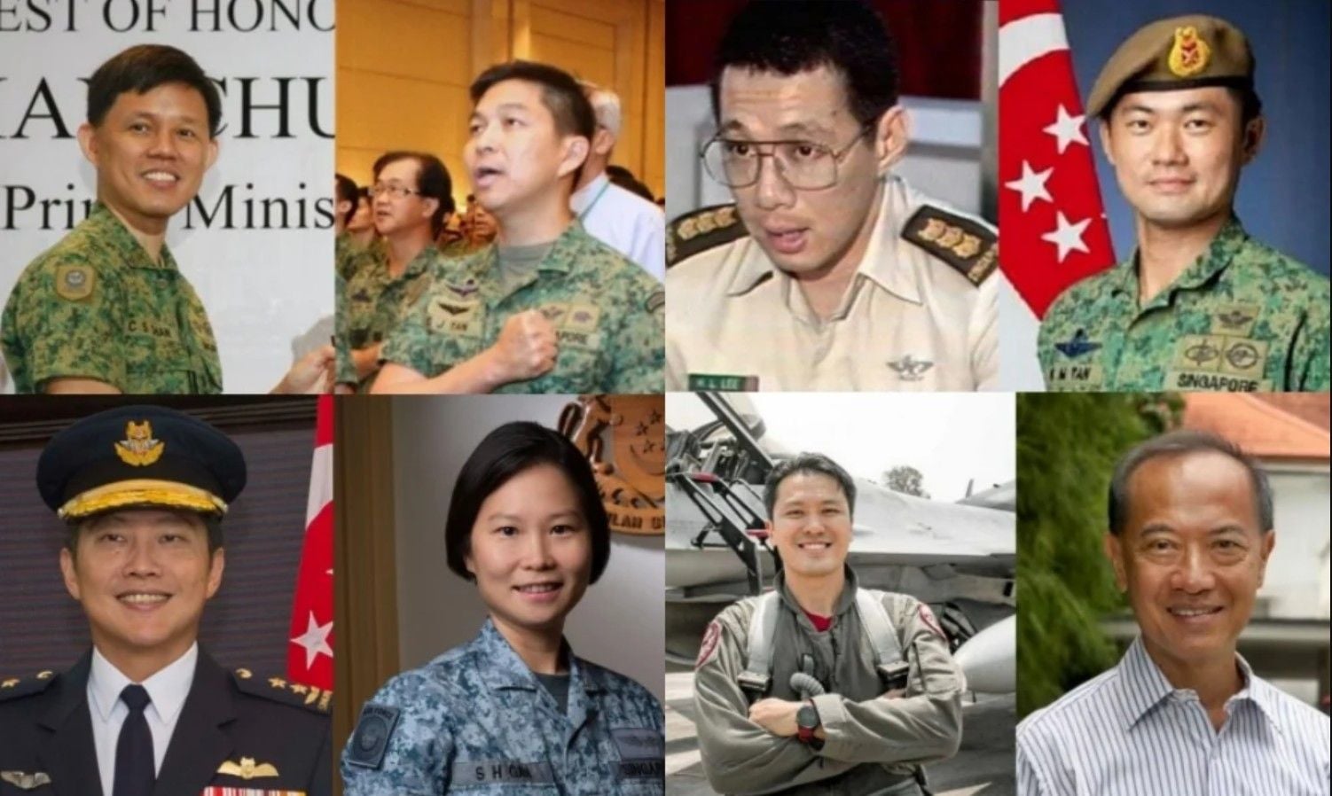 generals.jpg