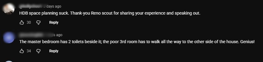genius.jpg