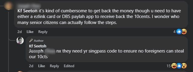 get back.jpg