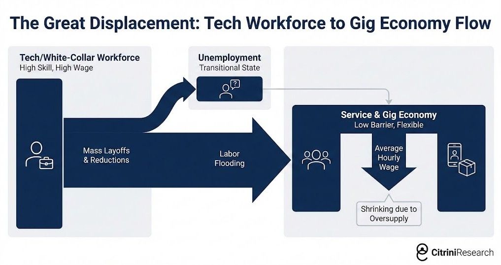 gig eco1.jpg