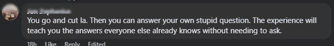 go and cut.jpg