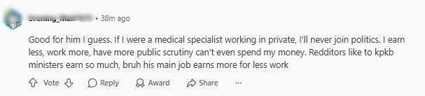 good for him.jpg