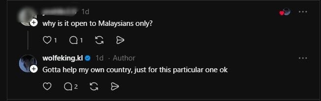goota help my own country.jpg