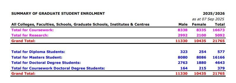 graduate.jpg