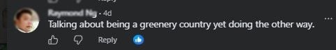 greenery.jpg