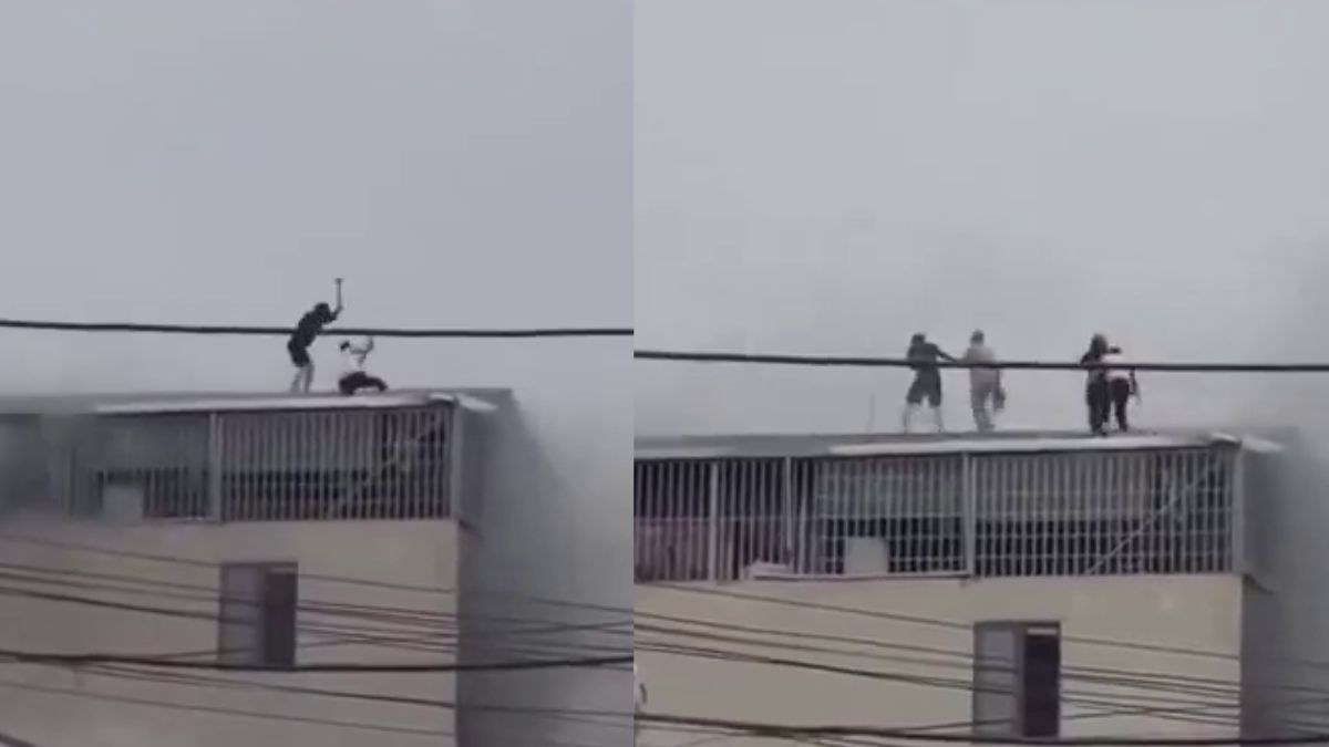 hanoi building fire saved by 2 men.jpg