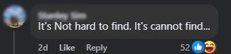 hard to find.jpg