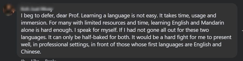 hard to learn.jpg
