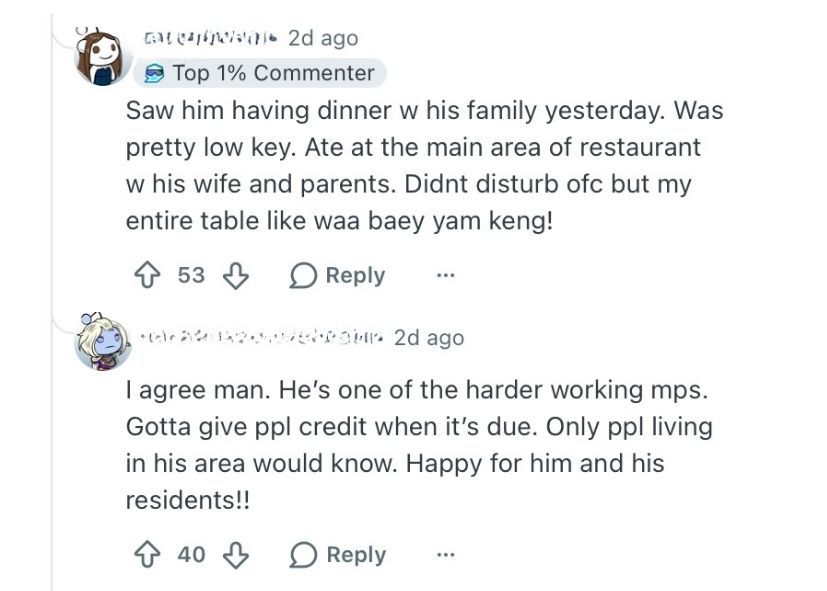 hardworking MP.jpg