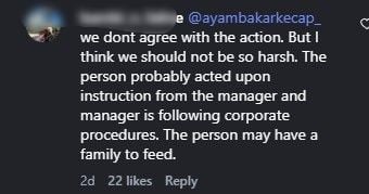harsh.jpg