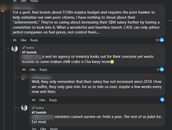 hawker comments.jpg