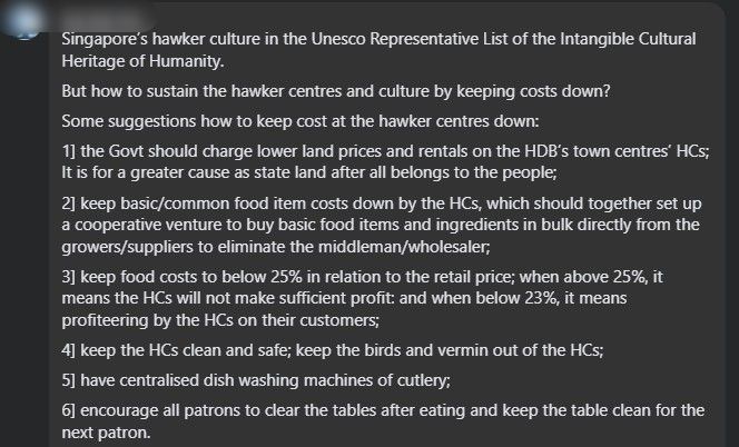 hawker suggestion.jpg