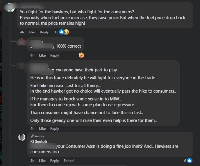 hawkers as consumers.jpg