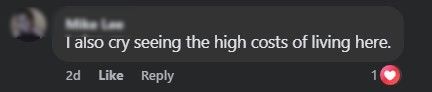 high cost of living.jpg