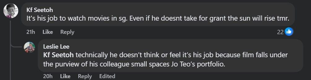 his job.jpg