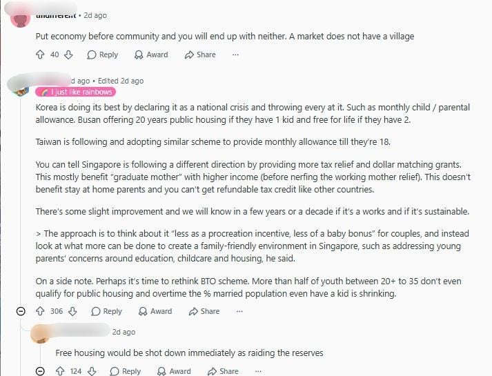 housing.jpg