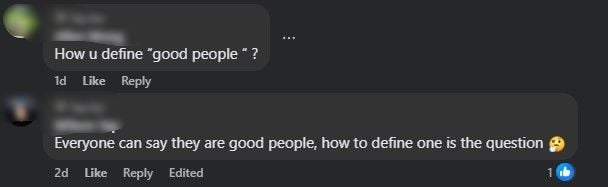 how to define good ppl.jpg