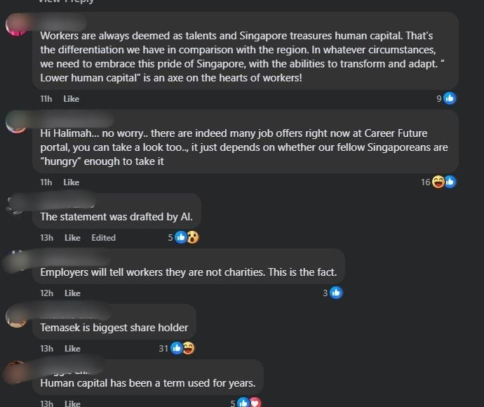 human capital.jpg