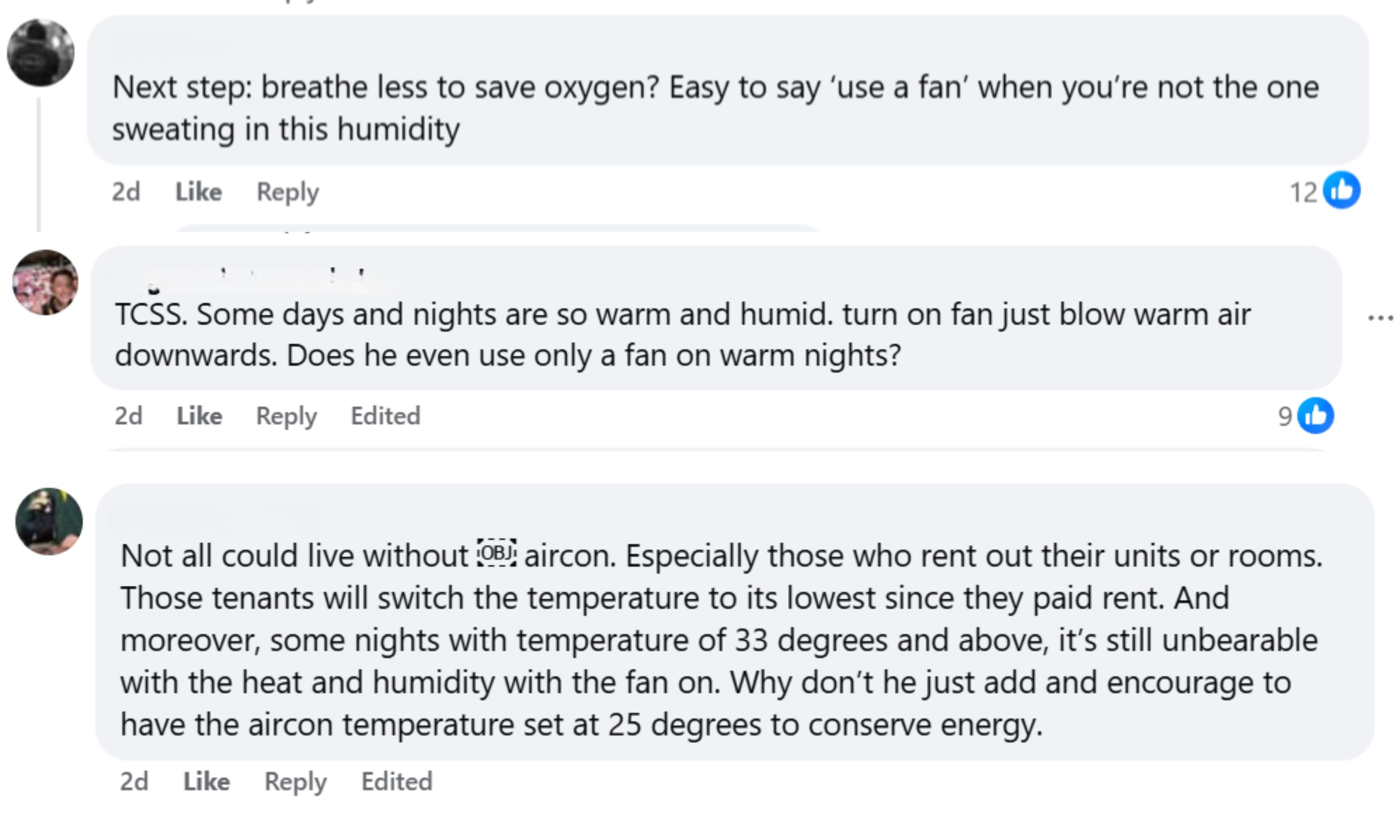 humidity.jpg