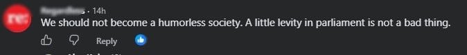 humorless societ.jpg