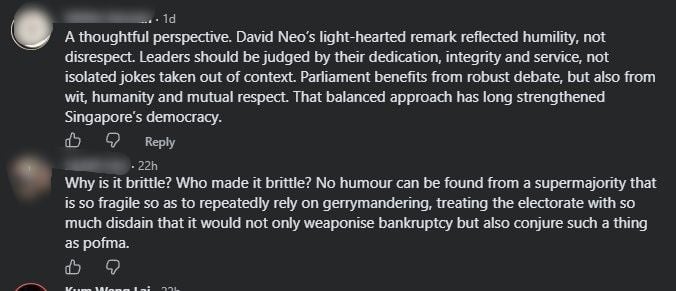 humourless.jpg