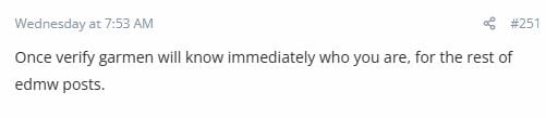 hwz singpass comments10.jpg