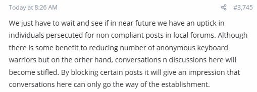 hwz singpass comments15.jpg