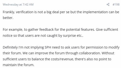 hwz singpass comments6.jpg