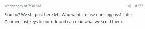 hwz singpass comments8.jpg