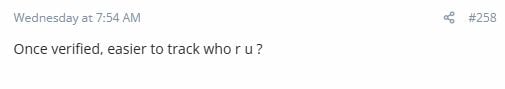 hwz singpass comments9.jpg
