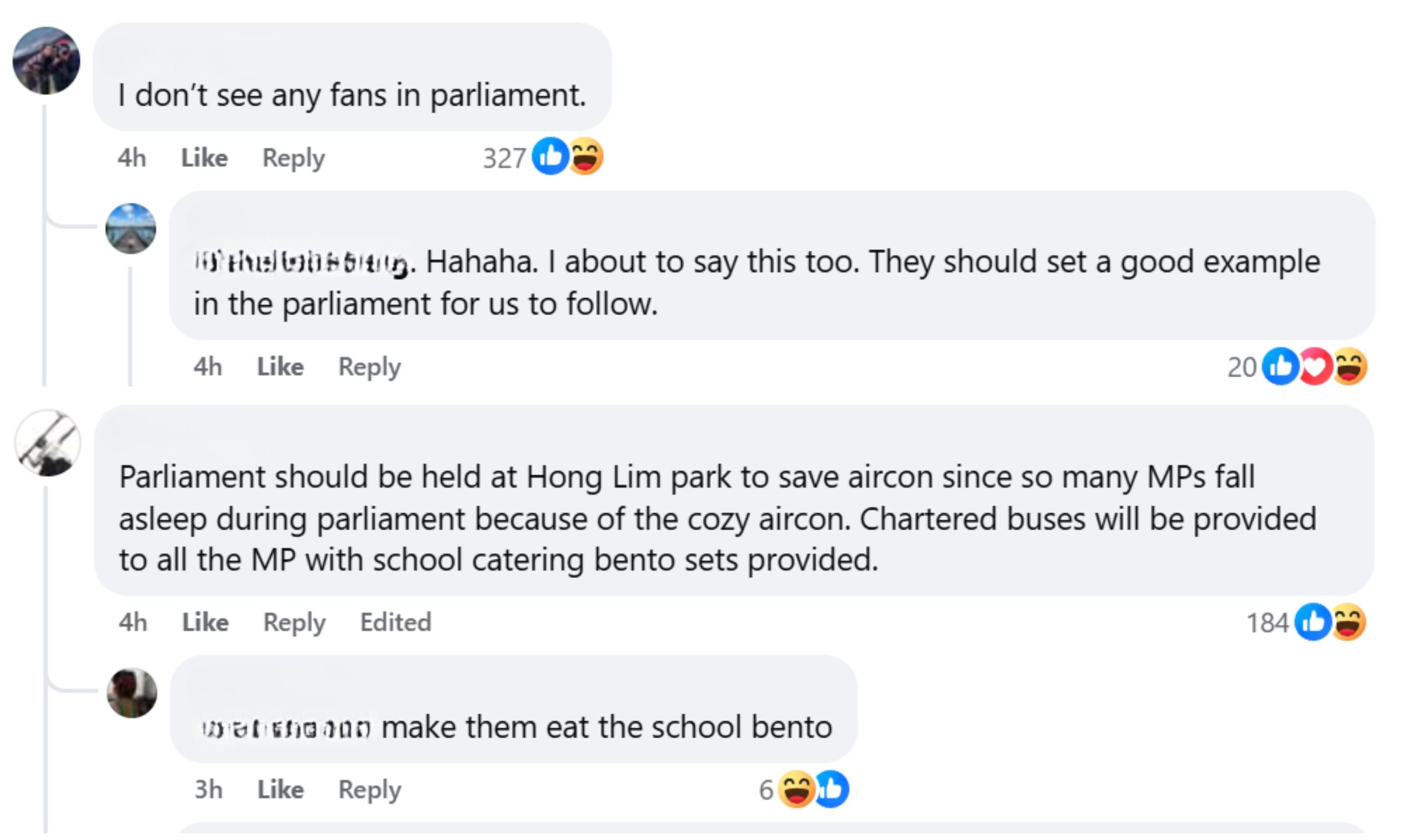 i dont see any fans.jpg