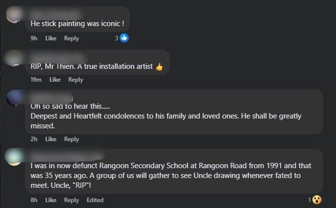 iconnic.jpg
