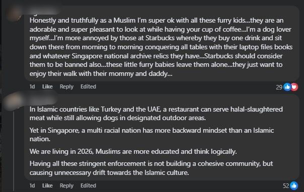 inclusive.jpg
