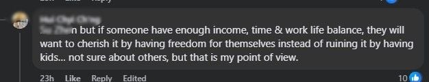 income1.jpg