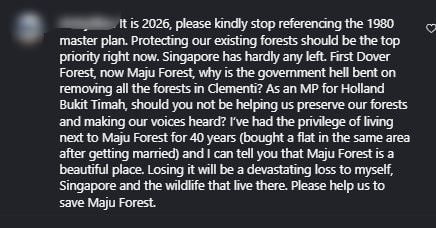 it is 2026.jpg