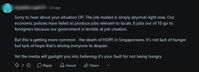 job creation.jpg
