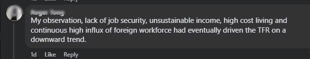 job insecure.jpg