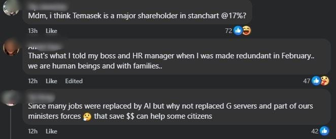 jobs1.jpg