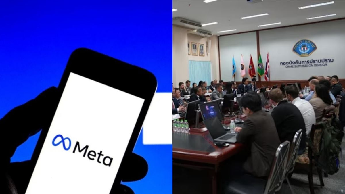 joint international operation resulted in the removal of 150,000 Facebook and Instagram accounts and 21 arrests in Thailand..jpg