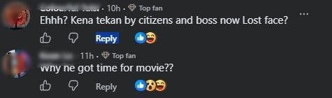 kena tekan.jpg